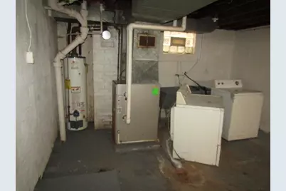 2291 Bernard St, Pittsburgh, PA 15234 - Photo 16