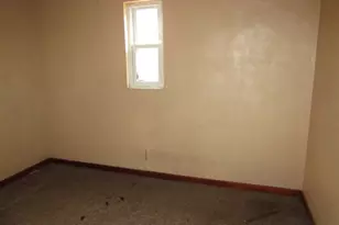 2291 Bernard St, Pittsburgh, PA 15234 - Photo 10