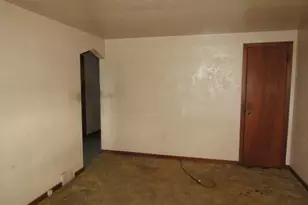 2291 Bernard St, Pittsburgh, PA 15234 - Photo 6