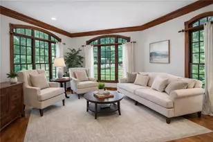 3424 Lashan Dr, Murrysville, PA 15668 - Photo 4