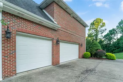 3424 Lashan Drive, Murrysville, PA 15668 - Photo 20