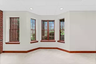 3424 Lashan Dr, Murrysville, PA 15668 - Photo 20