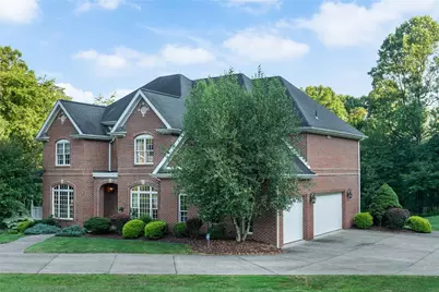 3424 Lashan Drive, Murrysville, PA 15668 - Photo 16