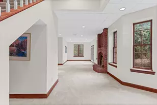 3424 Lashan Dr, Murrysville, PA 15668 - Photo 22