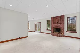 3424 Lashan Dr, Murrysville, PA 15668 - Photo 28