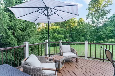 3424 Lashan Drive, Murrysville, PA 15668 - Photo 16