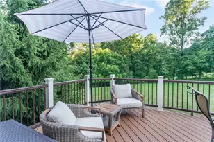 3424 Lashan Dr, Murrysville, PA 15668 - Photo 16