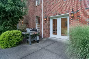 3424 Lashan Dr, Murrysville, PA 15668 - Photo 30