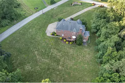 3424 Lashan Drive, Murrysville, PA 15668 - Photo 22