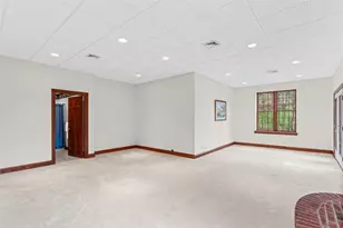 3424 Lashan Dr, Murrysville, PA 15668 - Photo 26