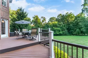 3424 Lashan Dr, Murrysville, PA 15668 - Photo 10