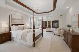 3424 Lashan Dr, Murrysville, PA 15668 - Photo 6