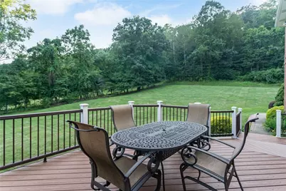 3424 Lashan Drive, Murrysville, PA 15668 - Photo 8