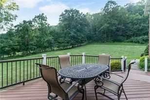 3424 Lashan Dr, Murrysville, PA 15668 - Photo 8