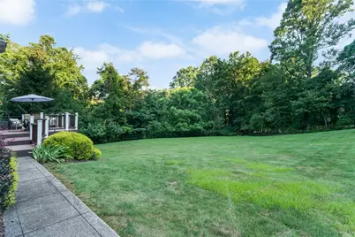 3424 Lashan Drive, Murrysville, PA 15668 - Photo 18