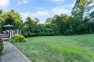 3424 Lashan Dr, Murrysville, PA 15668 - Photo 18