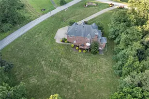 3424 Lashan Dr, Murrysville, PA 15668 - Photo 32