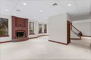 3424 Lashan Dr, Murrysville, PA 15668 - Photo 18