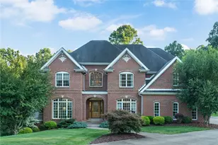 3424 Lashan Dr, Murrysville, PA 15668 - Photo 1