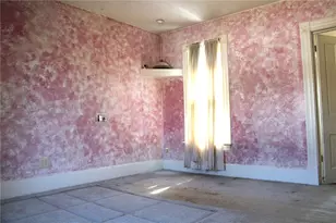 324 W N, Butler, PA 16001 - Photo 26