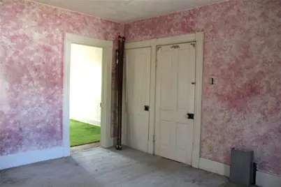 324 W North, Butler, PA 16001 - Photo 28