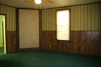 324 W North, Butler, PA 16001 - Photo 12