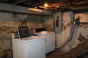 324 W N, Butler, PA 16001 - Photo 40