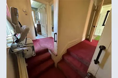 324 W North, Butler, PA 16001 - Photo 22