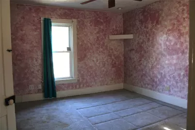 324 W North, Butler, PA 16001 - Photo 26