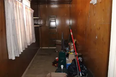 324 W North, Butler, PA 16001 - Photo 14