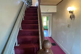 324 W N, Butler, PA 16001 - Photo 20