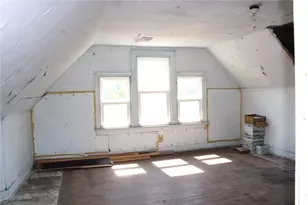 324 W N, Butler, PA 16001 - Photo 38