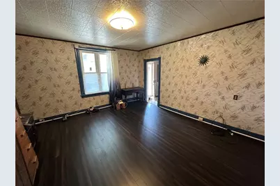 324 W North, Butler, PA 16001 - Photo 10