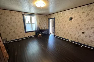 324 W N, Butler, PA 16001 - Photo 10