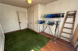 324 W N, Butler, PA 16001 - Photo 34