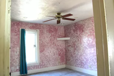 324 W North, Butler, PA 16001 - Photo 28