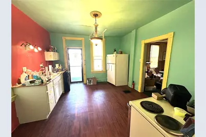 324 W North, Butler, PA 16001 - Photo 16