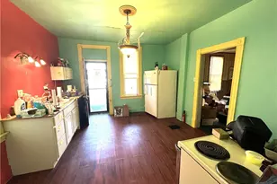 324 W N, Butler, PA 16001 - Photo 16