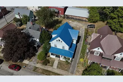 324 W North, Butler, PA 16001 - Photo 2