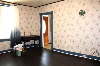 324 W North, Butler, PA 16001 - Photo 10