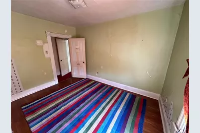 324 W North, Butler, PA 16001 - Photo 30