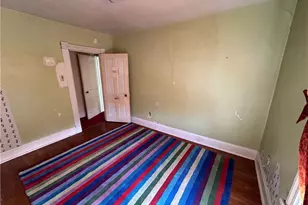 324 W N, Butler, PA 16001 - Photo 30