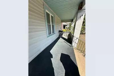 324 W North, Butler, PA 16001 - Photo 4