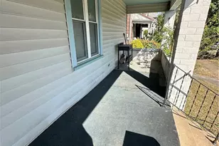 324 W N, Butler, PA 16001 - Photo 4