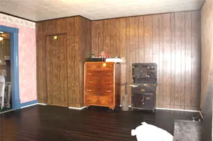 324 W N, Butler, PA 16001 - Photo 6