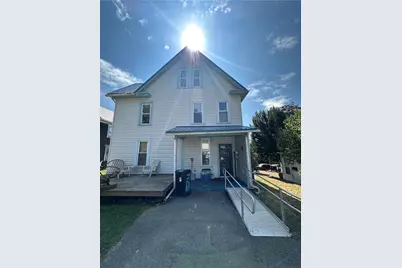 324 W North, Butler, PA 16001 - Photo 42