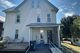 324 W N, Butler, PA 16001 - Photo 42