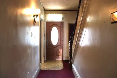 324 W North, Butler, PA 16001 - Photo 4