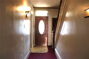 324 W N, Butler, PA 16001 - Photo 4