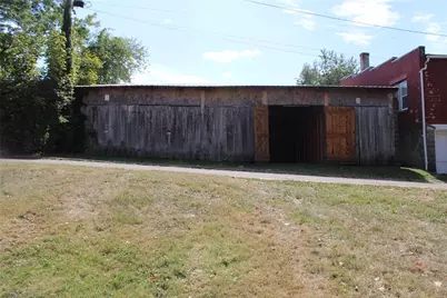 324 W North, Butler, PA 16001 - Photo 48